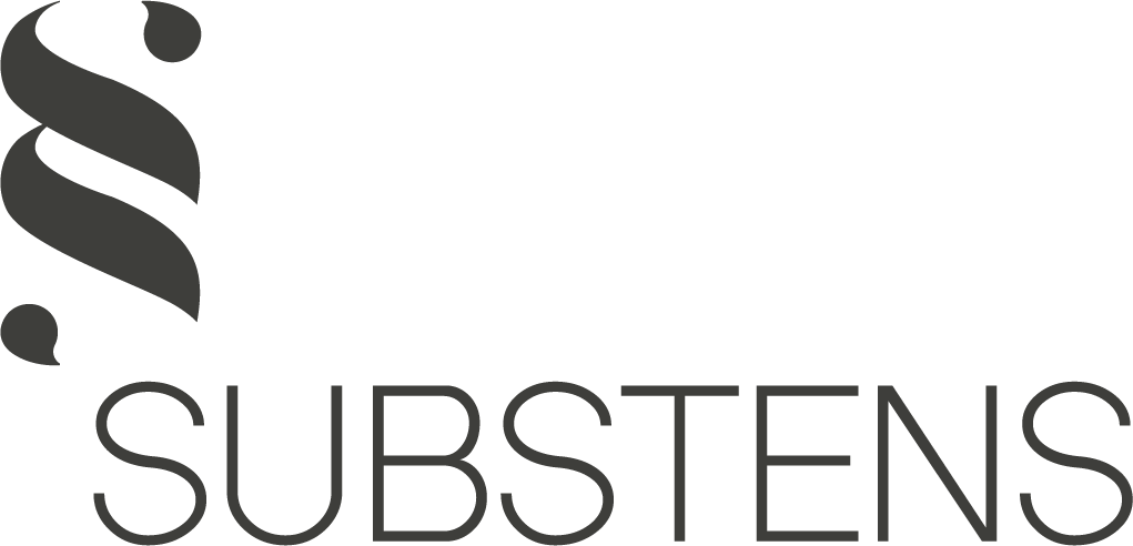 Substens